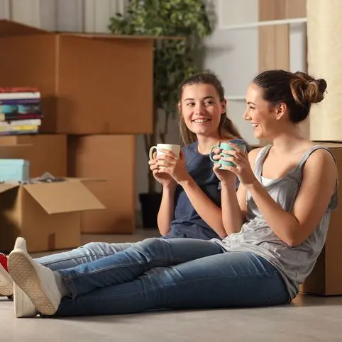 Best Removals & Storage - Removals Salford Students