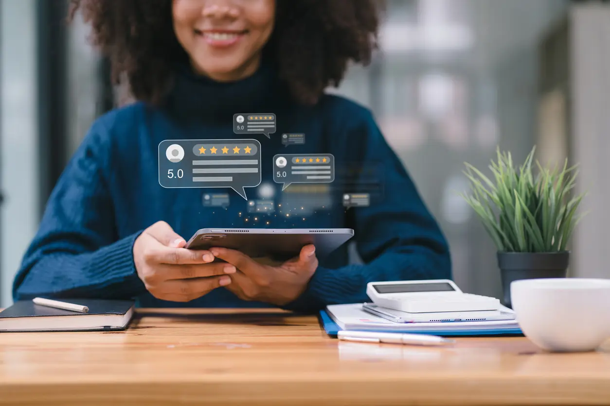 Best Removals & Storage - Customer Reviews