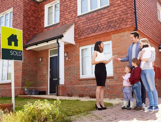 Best Removals & Storage - Removals Stockport