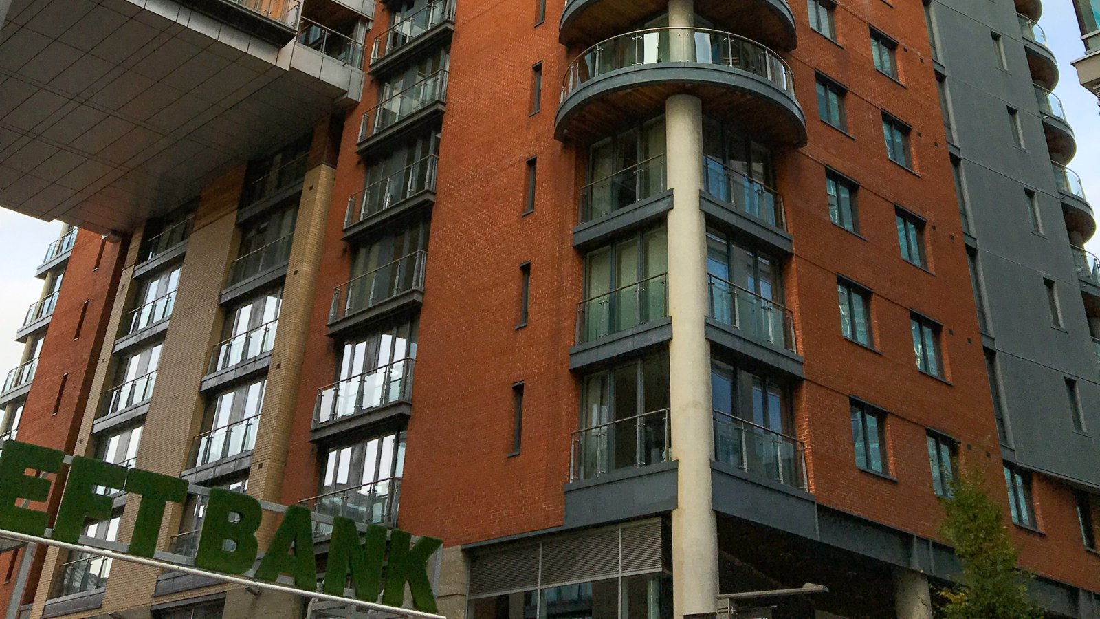 Flat and Apartment Removals BEST Removals and Storage (1)